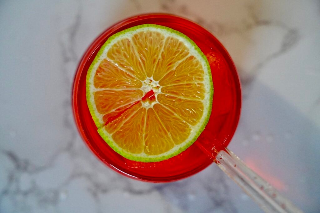 Shirley Be Mine 2 Shirley Be Mine Pic 17