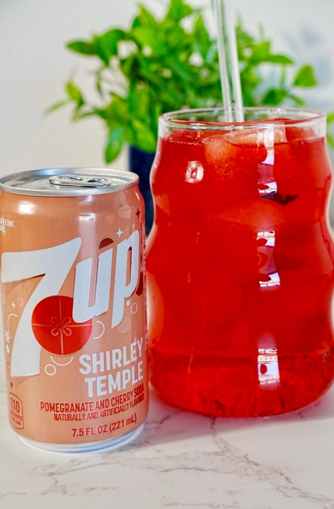 Shirley Be Mine 3 Shirley Be Mine Pic 9