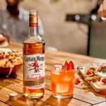 Strawberry Rum Rita 11 strawberry rum rita lifestyle us 1