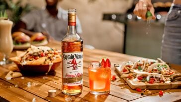 strawberry rum rita lifestyle us 1