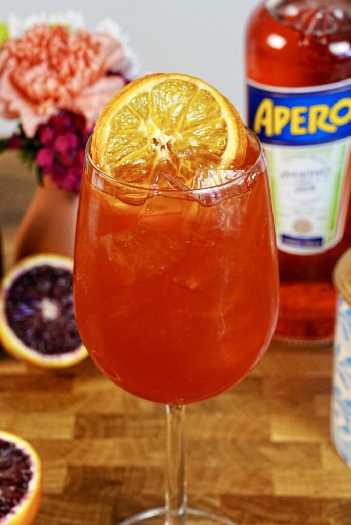 Aperol Aboard! 5 Aperol Aboard Pic 11