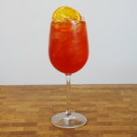 Aperol Aboard! 14 Aperol Aboard Pic 18