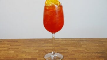 Aperol Aboard Pic 18