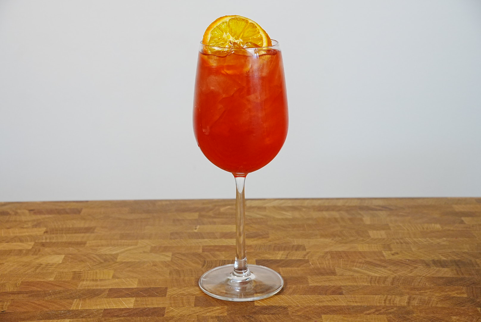 Aperol Aboard! 7 Aperol Aboard Pic 18