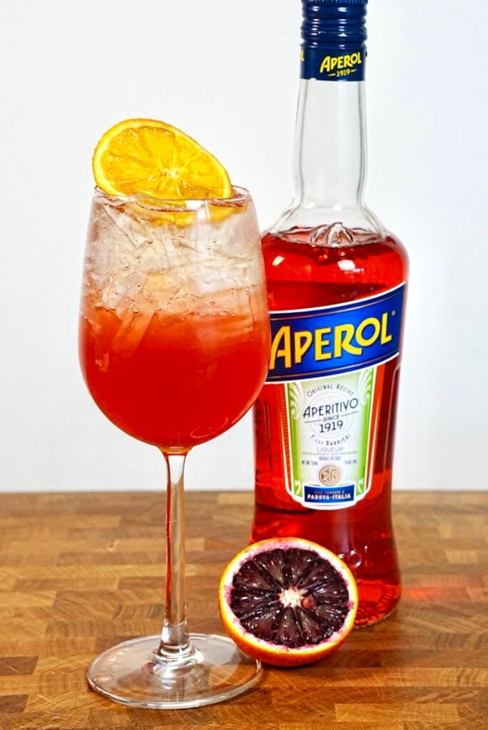 Aperol Aboard! 4 Aperol Aboard Pic 21