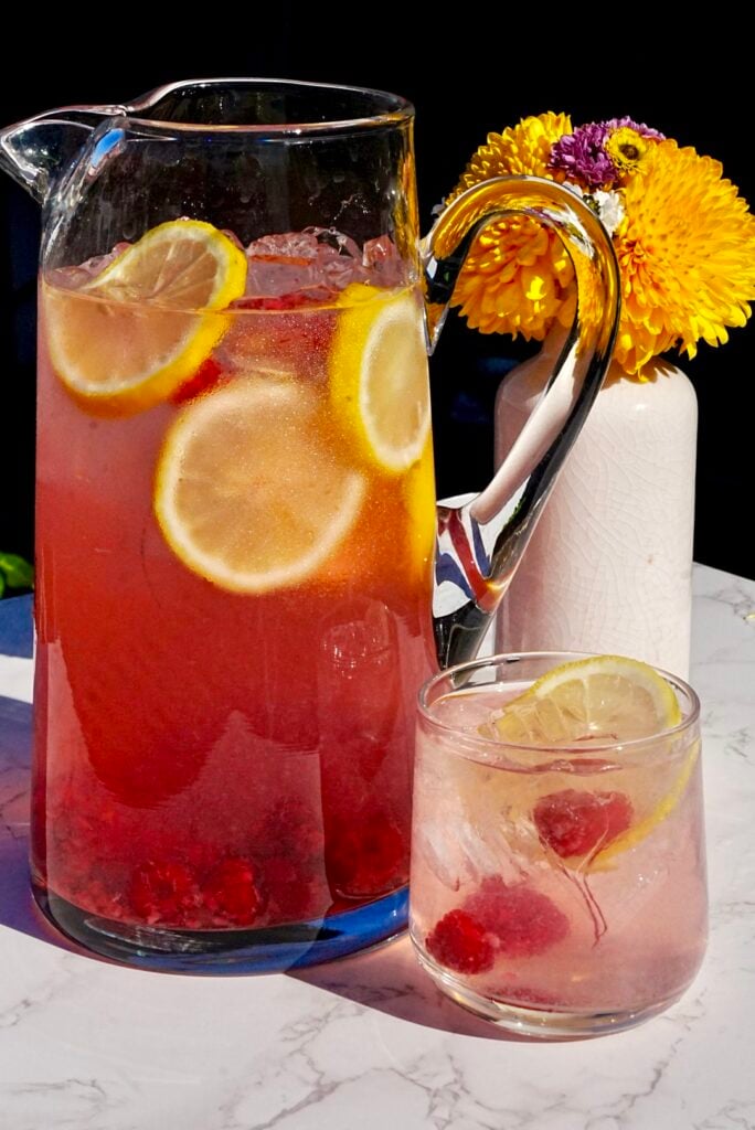 Bunny Hop Punch 4 Bunny Hop Punch Pic 12