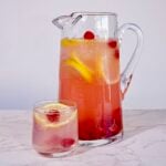 Bunny Hop Punch 14 Bunny Hop Punch Pic 15