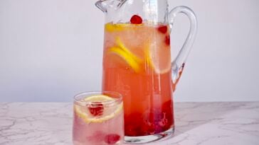 Bunny Hop Punch Pic 15