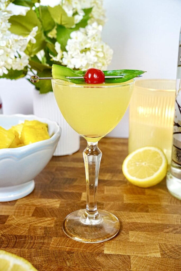 Chick Magnet 4 Chick Magnet Pic 11