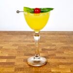 Chick Magnet 15 Chick Magnet Pic 16