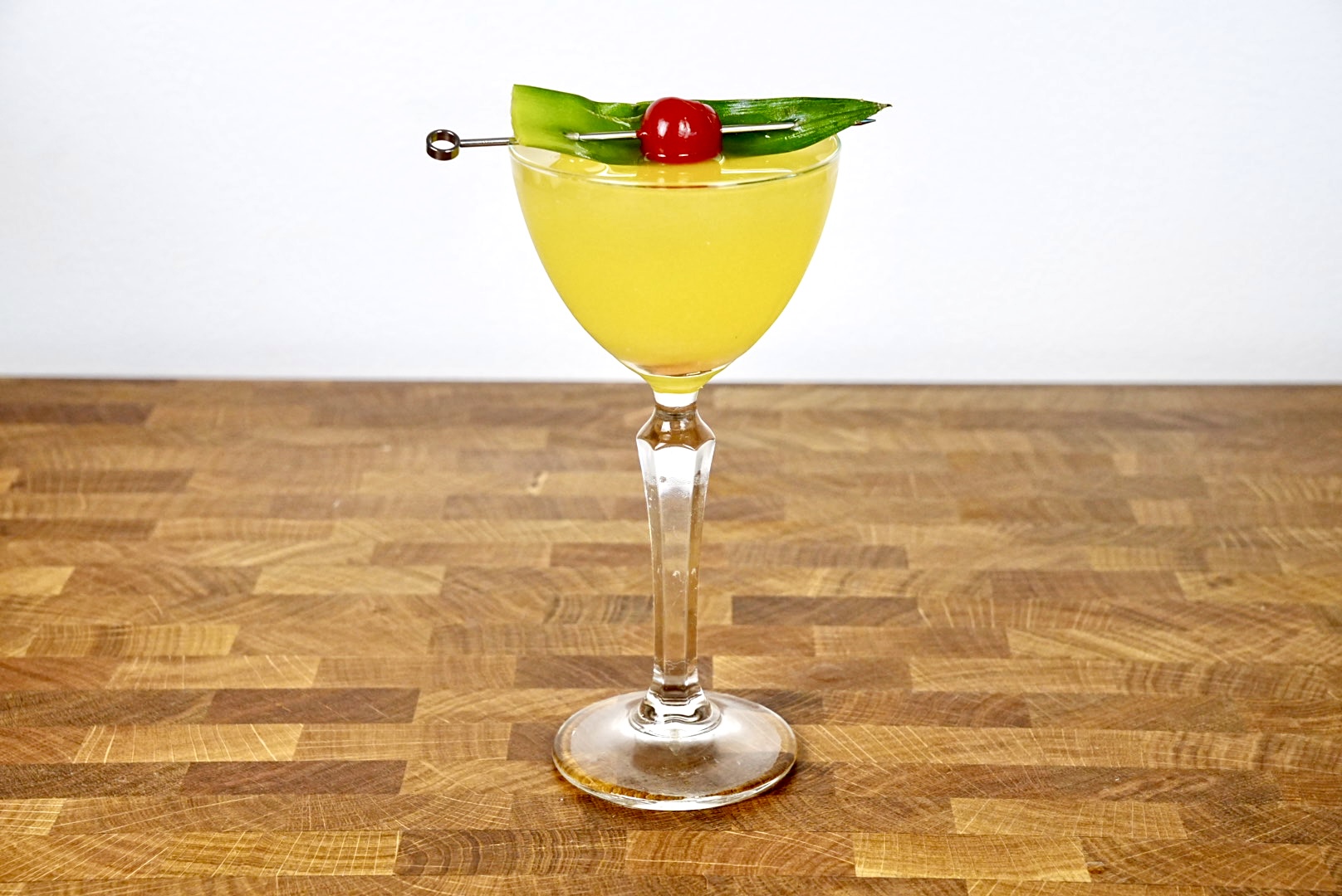 Chick Magnet 7 Chick Magnet Pic 16