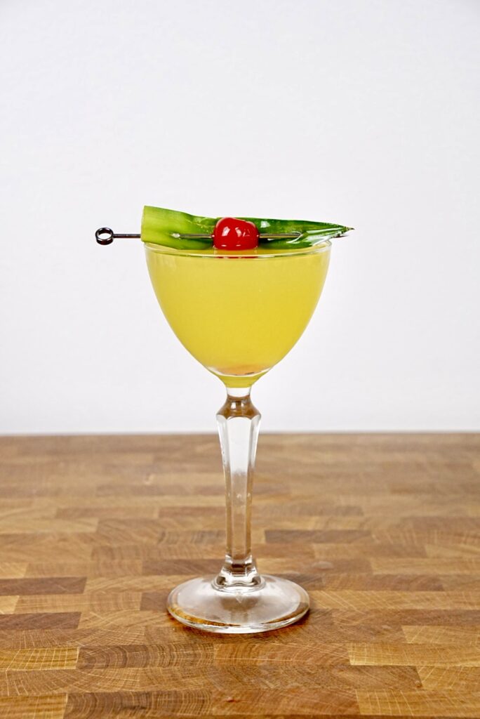 Chick Magnet 6 Chick Magnet Pic 18