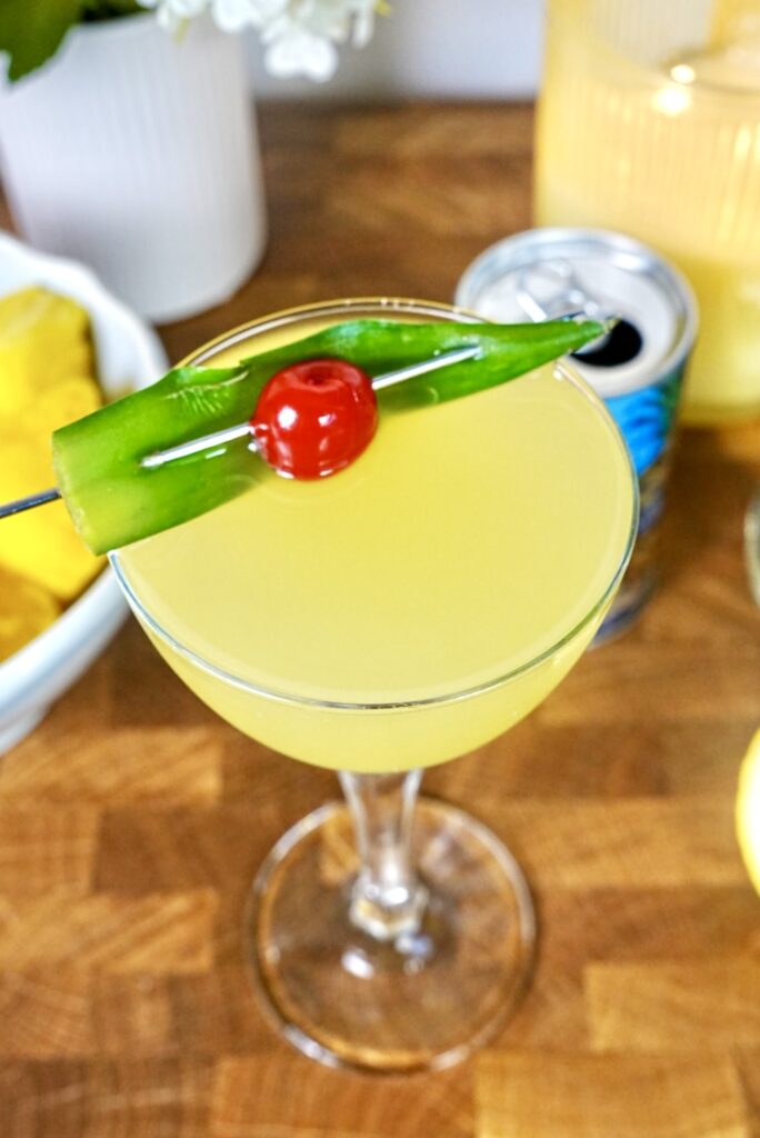 Chick Magnet 5 Chick Magnet Pic 6