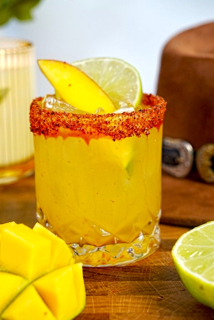 Daisy Duke’s Margarita 3 Daisy Duke s Margarita Pic 10