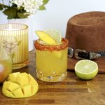 Daisy Duke’s Margarita 14 Daisy Duke s Margarita Pic 12