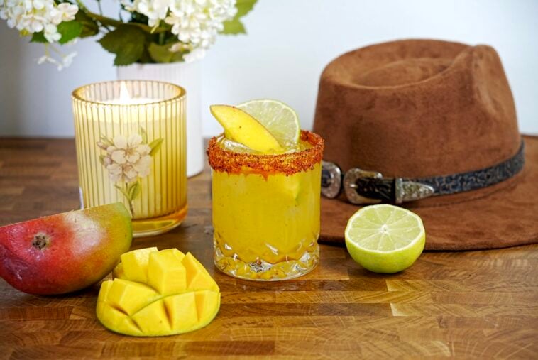 Daisy Duke’s Margarita 1 Daisy Duke s Margarita Pic 12