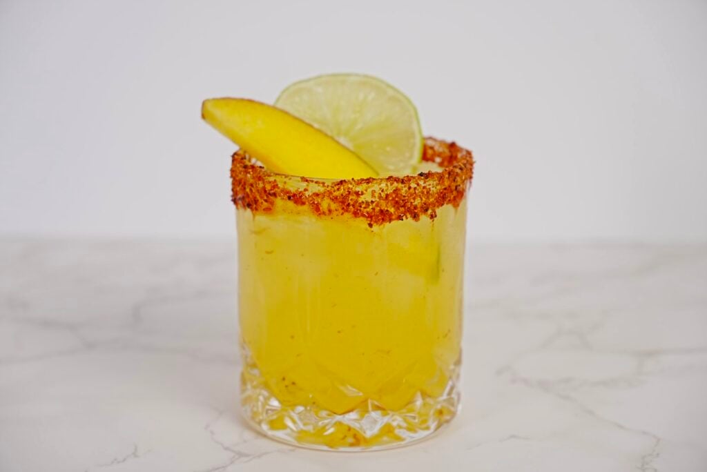 Daisy Duke’s Margarita 6 Daisy Duke s Margarita Pic 15