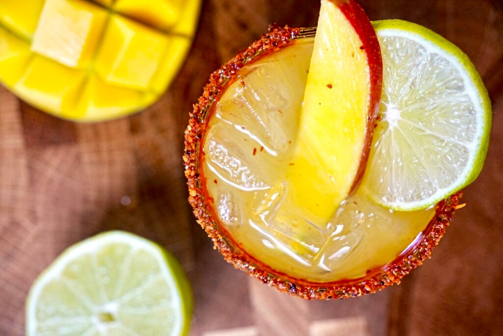 Daisy Duke’s Margarita 2 Daisy Duke s Margarita Pic 7