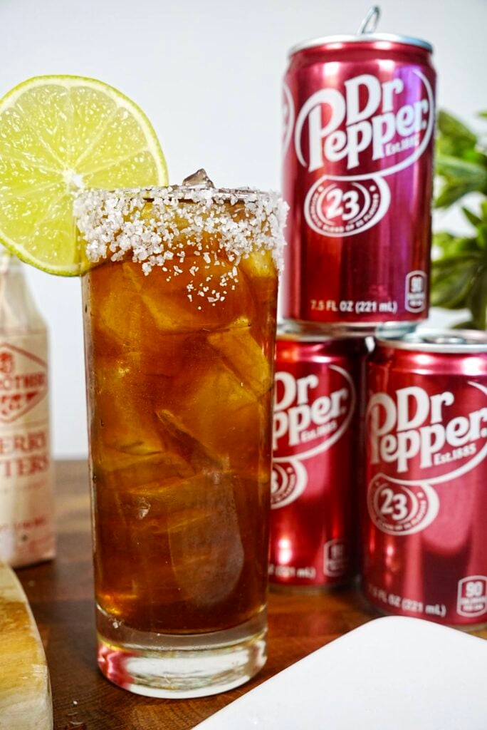 Dr. Batanga 4 Dr. Batanga Pic 10