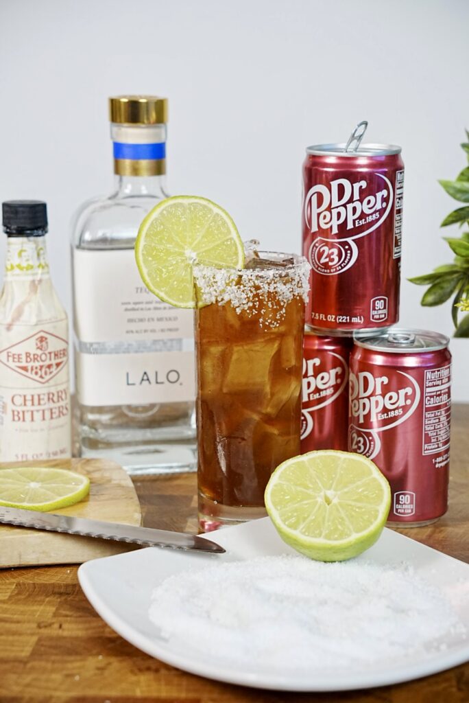 Dr. Batanga 3 Dr. Batanga Pic 15