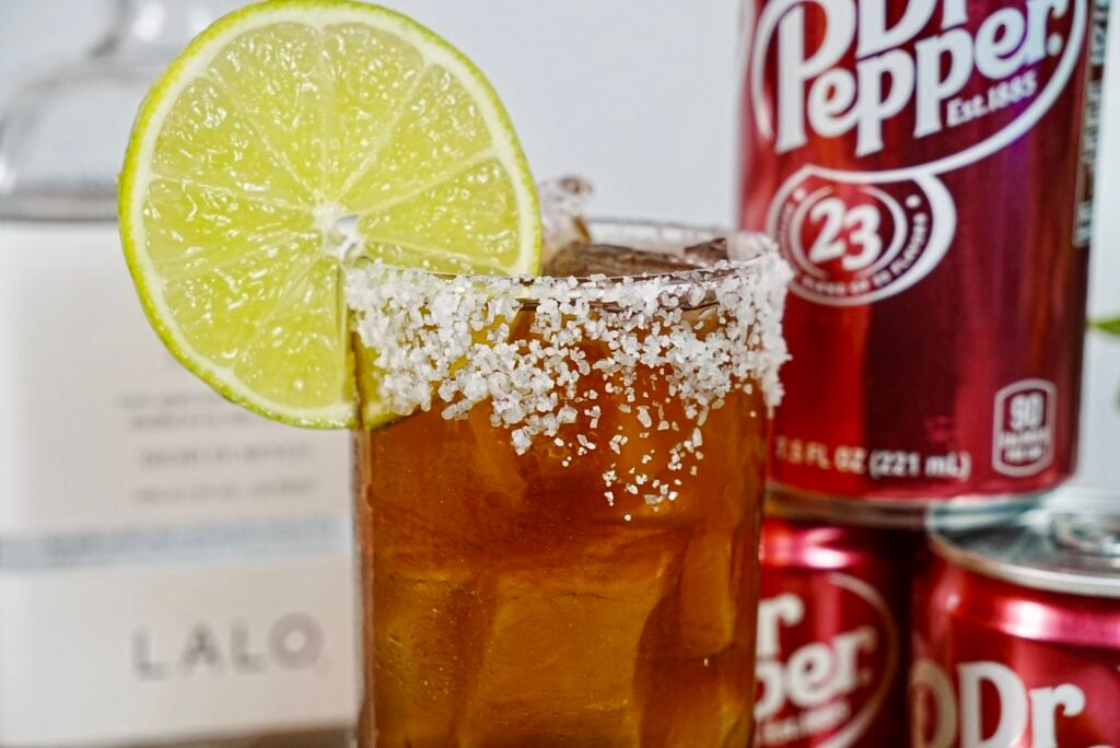 Dr. Batanga 2 Dr. Batanga Pic 17