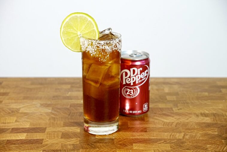 Dr. Batanga 1 Dr. Batanga Pic 20