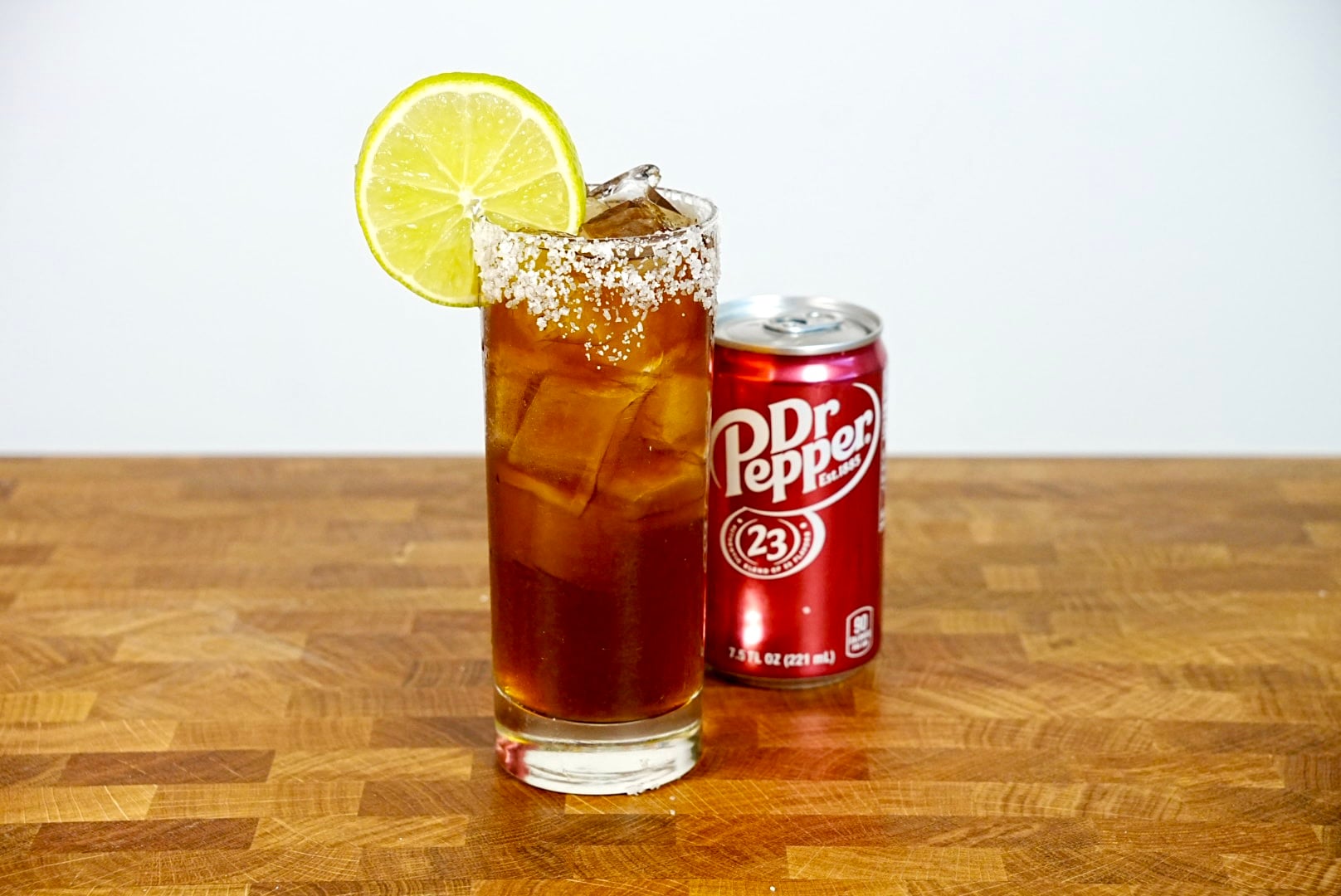 Dr. Batanga 6 Dr. Batanga Pic 20