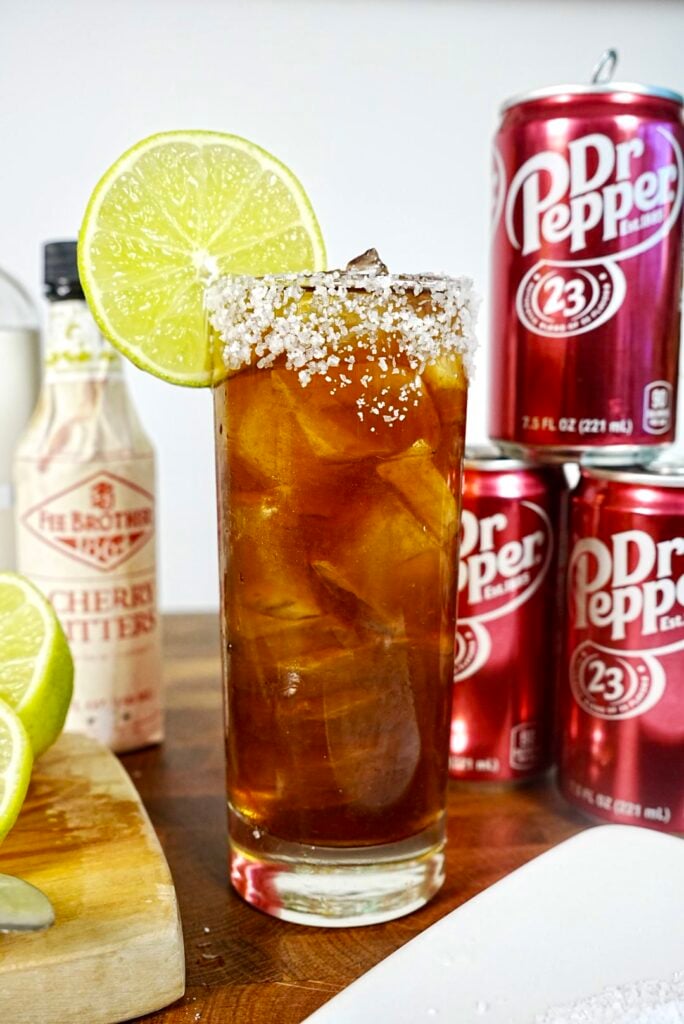 Dr. Batanga 5 Dr. Batanga Pic 5