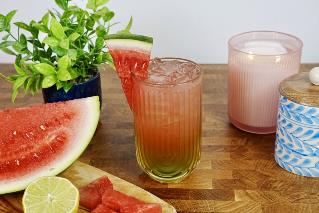 Electric Watermelon 6 Electric Watermelon Pic 13