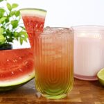 Electric Watermelon 13 Electric Watermelon Pic 21