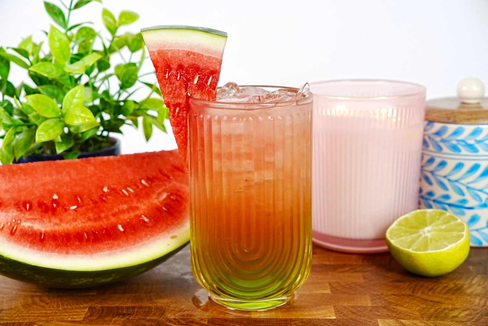 Electric Watermelon 7 Electric Watermelon Pic 21