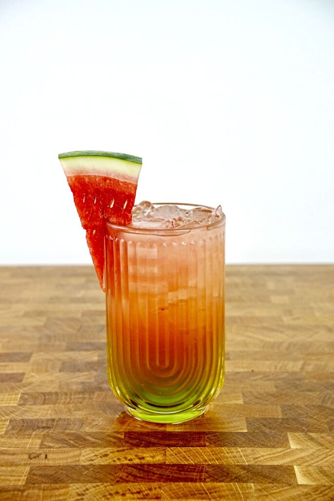 Electric Watermelon 5 Electric Watermelon Pic 26