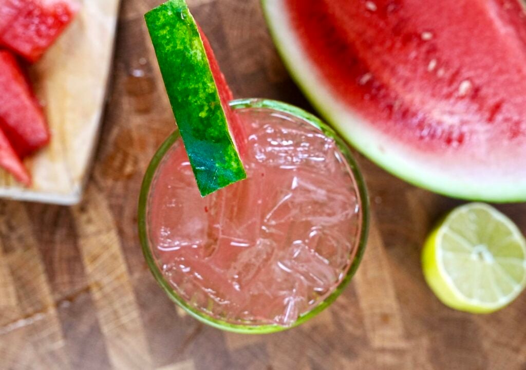 Electric Watermelon 2 Electric Watermelon Pic 3