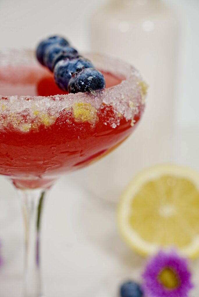 Hop Into Spring 5 Hop Into Spring Pic 10