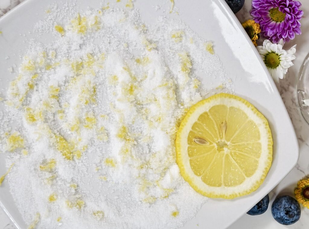 Hop Into Spring 3 Hop Into Spring Pic 12