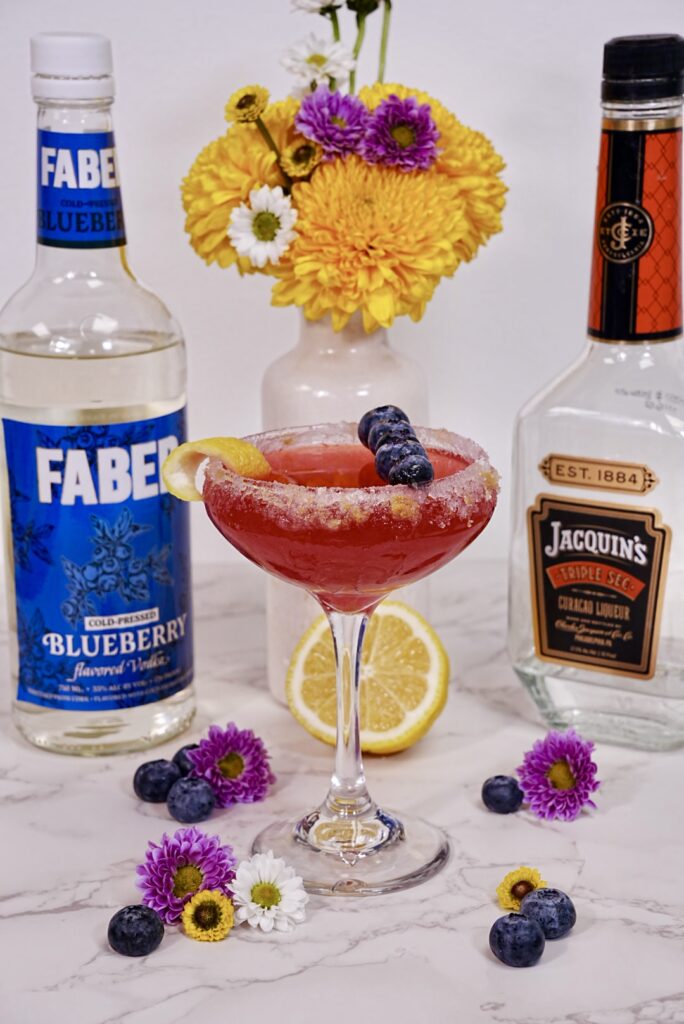 Hop Into Spring 4 Hop Into Spring Pic 13