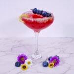 Hop Into Spring 14 Hop Into Spring Pic 16