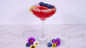 Hop Into Spring Pic 16