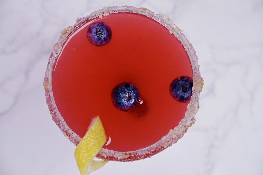 Hop Into Spring 7 Hop Into Spring Pic 17