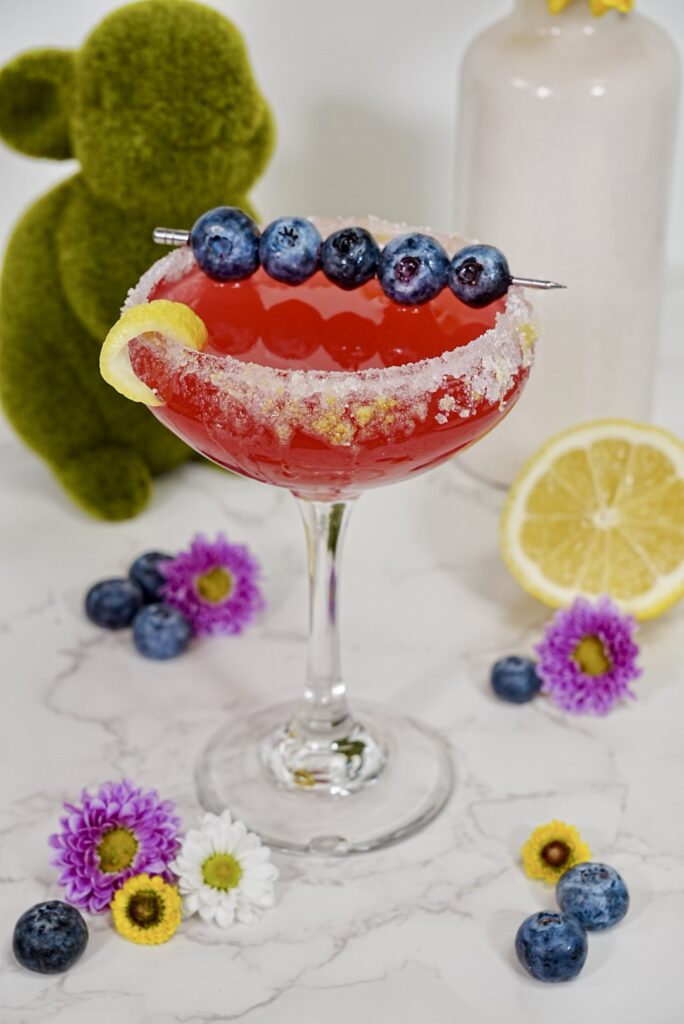 Hop Into Spring 6 Hop Into Spring Pic 2