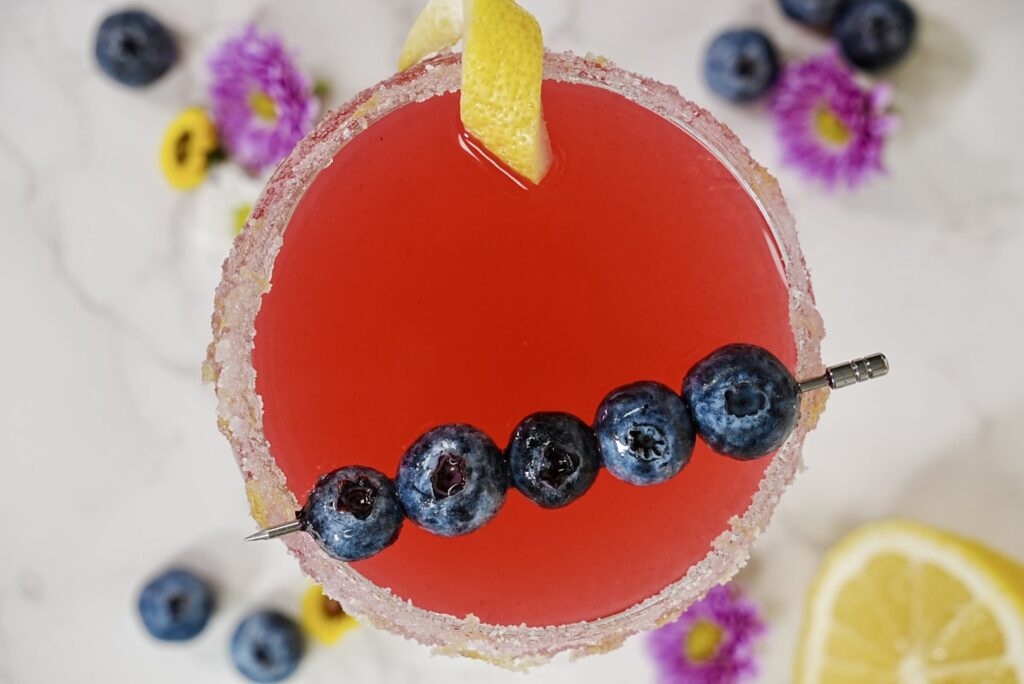 Hop Into Spring 2 Hop Into Spring Pic 7