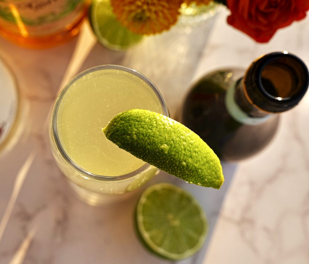 Mexican 75 6 Mexican 75 Pic 13