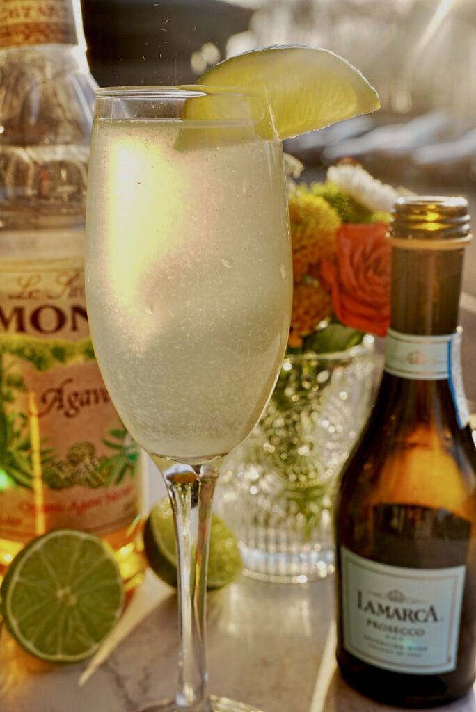 Mexican 75 5 Mexican 75 Pic 17