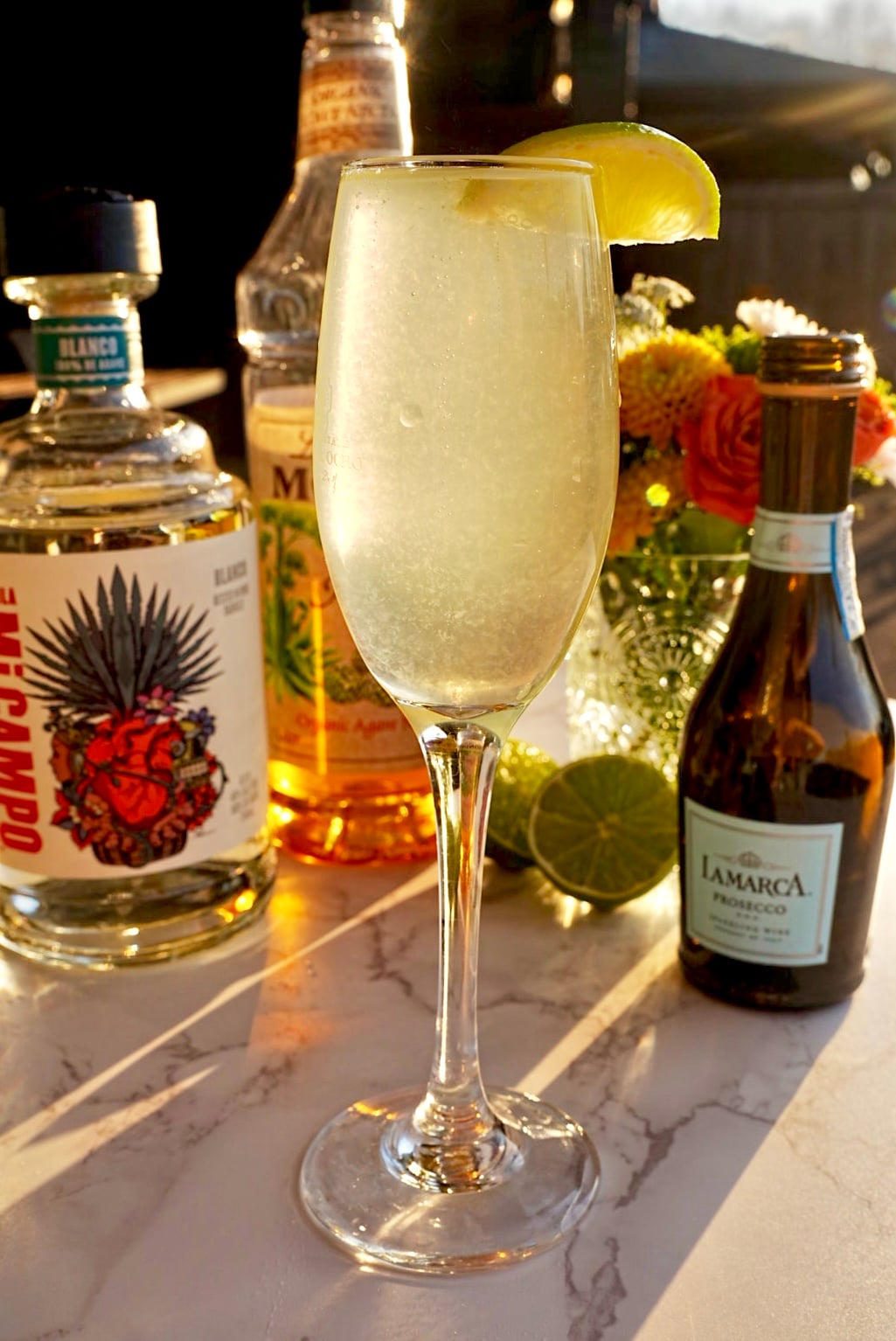 Mexican 75 8 Mexican 75 Pic 2