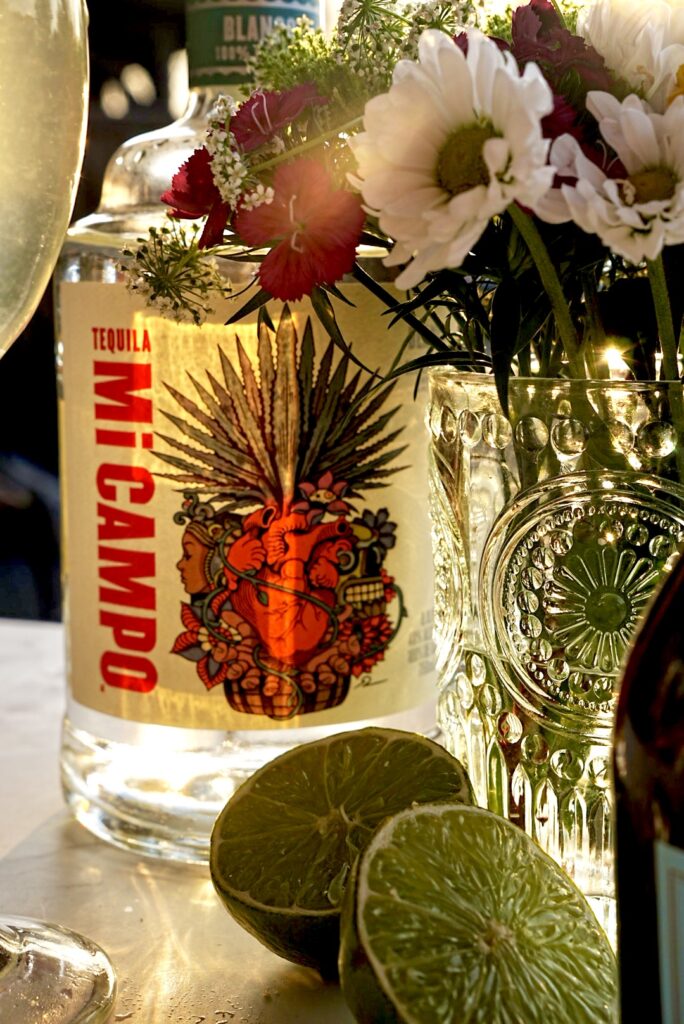 Mexican 75 3 Mexican 75 Pic 20