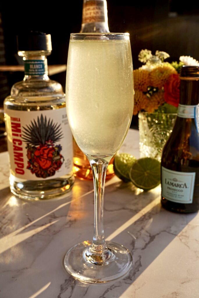 Mexican 75 7 Mexican 75 Pic 4