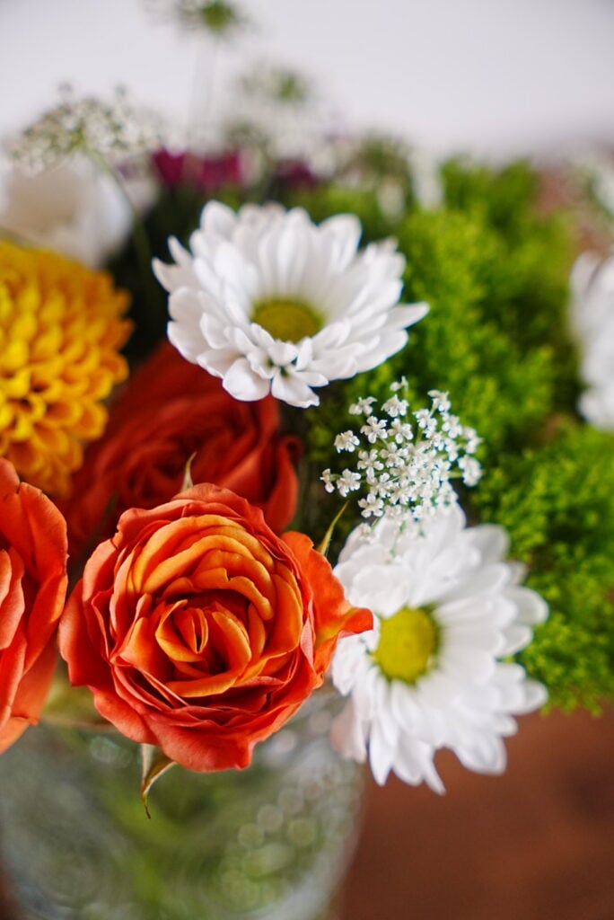 Mom’s Day Off Spritz 3 Mom s Day Off Pic 15