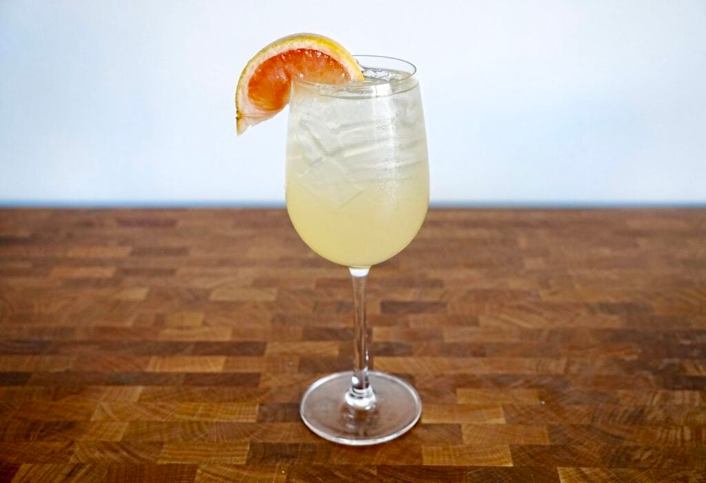 Mom’s Day Off Spritz 5 Mom s Day Off Pic 17