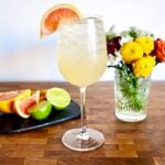 Mom’s Day Off Spritz 15 Mom s Day Off Pic 21