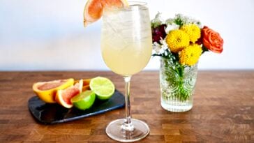 Mom s Day Off Pic 21